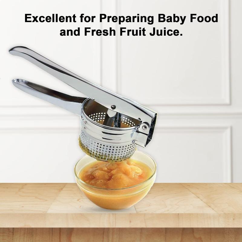 Squezzo – Portable Juice Maker