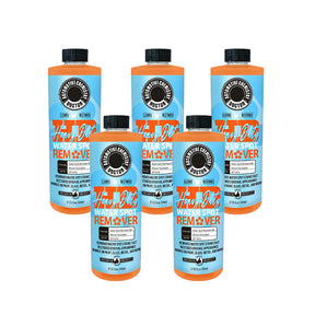 SpotZero Max – Heavy Duty Water Mark Remover