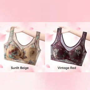 ChillFit – Lightweight Summer Comfort Wear