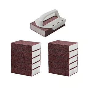 SparklePro | Multi-Surface Magic Cleaning Sponge