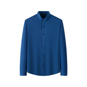 SmoothWear | Stretch Anti-Wrinkle Non-Iron Shirt
