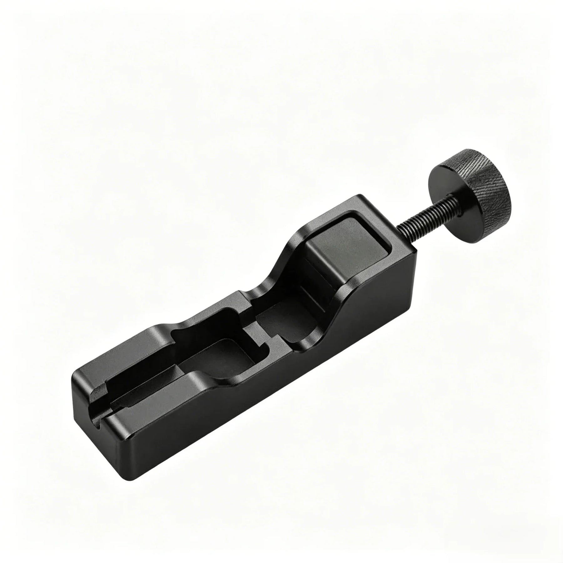IgnitePro – Precision Spark Plug Gapping Tool