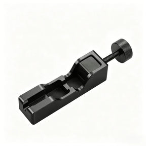 IgnitePro – Precision Spark Plug Gapping Tool