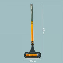 DualScrub | 2-in-1 Multi-Purpose Cleaning Brush