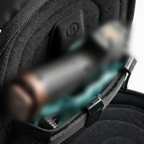 ShadowPack – Tactical CCW Sling Bag