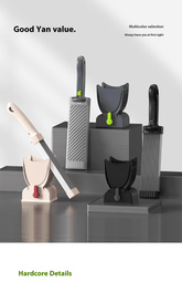 SharpEdge – Heavy Duty Meat Cutting Set