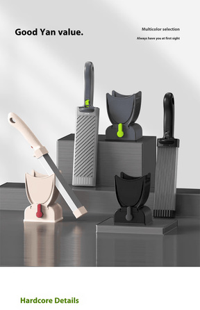 SharpEdge – Heavy Duty Meat Cutting Set