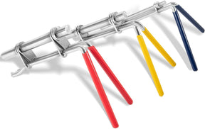 SealMaster – Hydraulic Installation Tool Kit