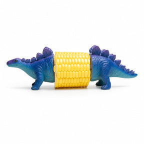 CornRex – Dinosaur Dining Holders