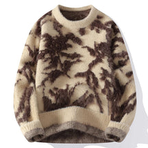 Henry's Elegant Layer | Lupi