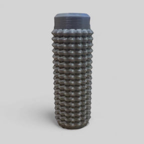 TranquilSpike – Sensory Stress Reliever