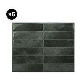 Modera - Instant Wall Upgrade Tiles