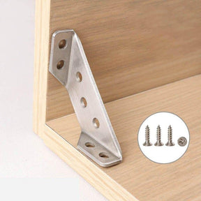 EdgePro – Durable Furniture Corner Connector