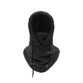 BlizzardCore – Multi-Wear Thermal Hood