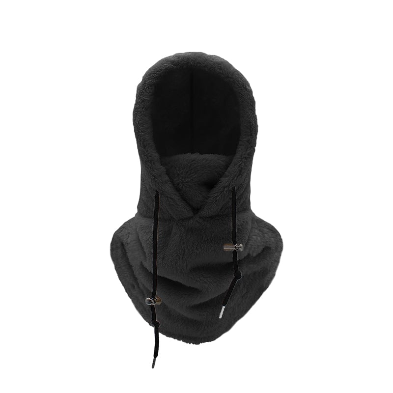BlizzardCore – Multi-Wear Thermal Hood