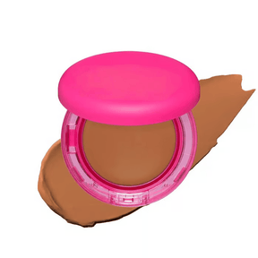 FlawlessGlow – Foundation Set with Free Brush