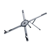 PocketDesk - Multi-Angle Workstation