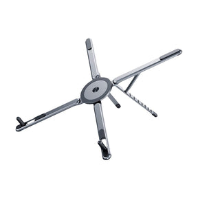 PocketDesk - Multi-Angle Workstation