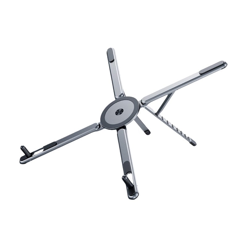 PocketDesk - Multi-Angle Workstation