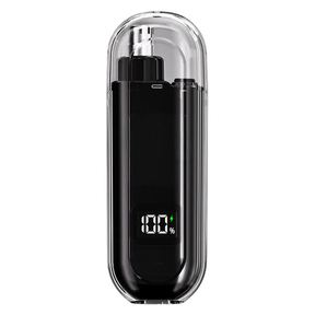 SleekEdge – Cordless Nose Hair Trimmer