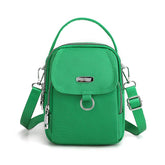 AquaCarry – Lightweight Waterproof Shoulder Bag
