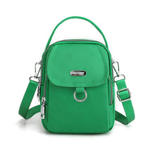 AquaCarry – Lightweight Waterproof Shoulder Bag