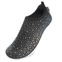 AquaGlide - Women’s Barefoot Adventure Shoes