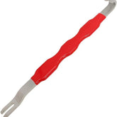 WireFix – Dual-End Electrical Connector Removal Tool