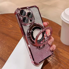 MagView Pro – Hands-Free Phone Case