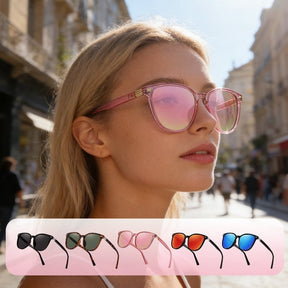 PolarEdge – Big Style Polarized Sunglasses