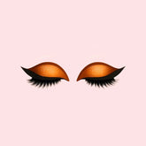 GlamSwipe – Lazy Eyeshadow Eyelash Patch