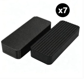 HoldMate – Reusable Sticky Back Fastening Tape