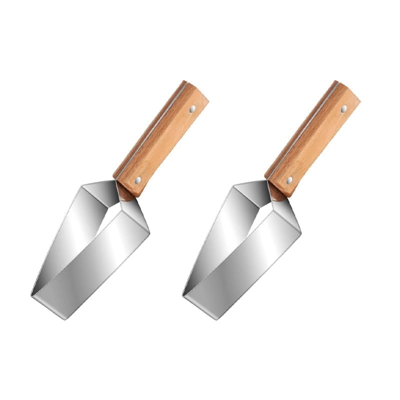 CubePro – Fruit Cutting Slicer