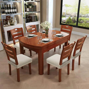 ChairEase – Washable Jacquard Chair Protector