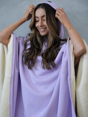 ZenHood – Calming Comfort Hoodie