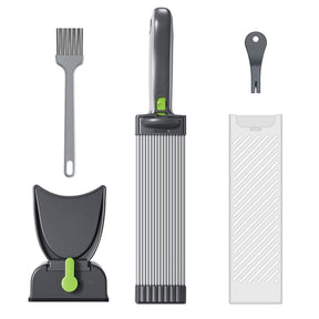 SharpEdge – Heavy Duty Meat Cutting Set