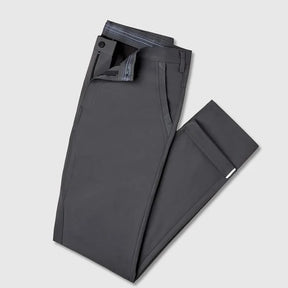 LuxeStride – Stylish Jetsetter Pants