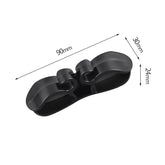 NeatPlug – Cord Storage Solution