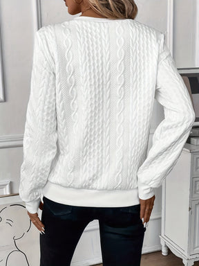 Clio Sweater for Women | Lupi