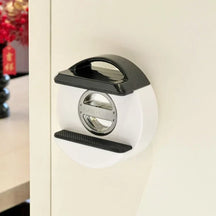 GripMate – Drill Free Socket Organizer