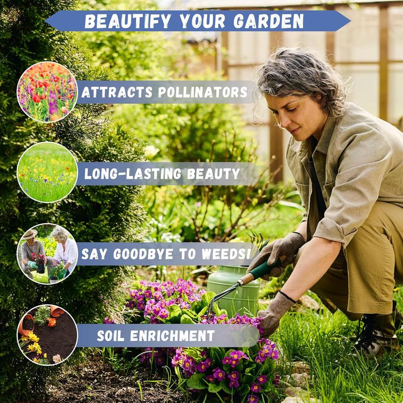 🍒 (New Harvest) Sweet Cherry Seeds 🌿Pre-Primed for High Germination (99% Germination)