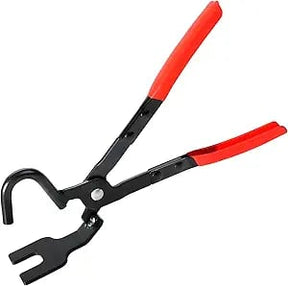 GripRelease – Hanger Support Removal Tool