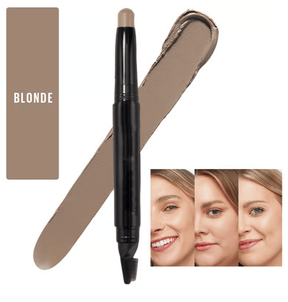 ArchPerfect | 2-in-1 Brow Sculpting Stick
