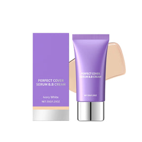 Skinova – Perfect Cover Serum BB Cream