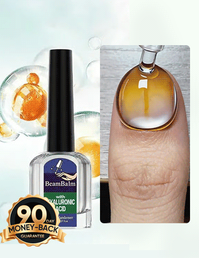 VitaNail – Rapid Antifungal Strength Pen
