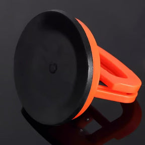 AutoSnap – Multi Function Dent Repair Puller