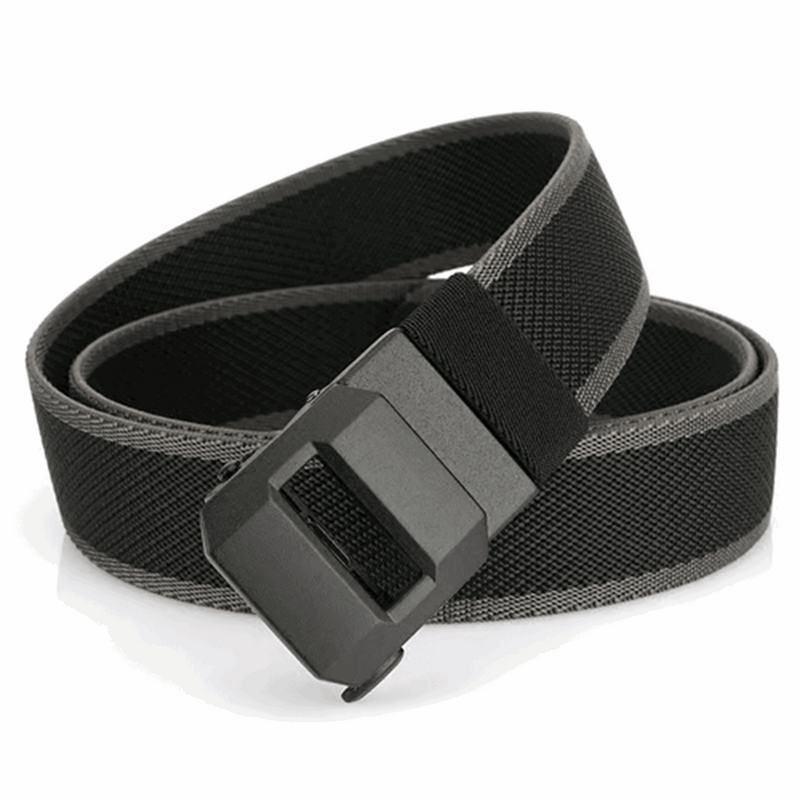 LockFit – Premium Tactical Precision Ratchet Belt