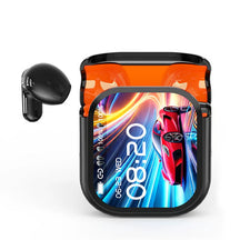SoundLingo – Real Time Translation Headphones