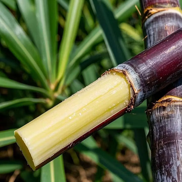 FarmPro – High Productivity Sugarcane Setts