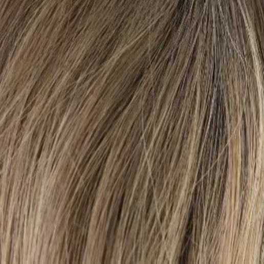 RootLuxe – Natural Looking Hair Fill In Patch